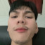 ภาพของChakkit Oonnim